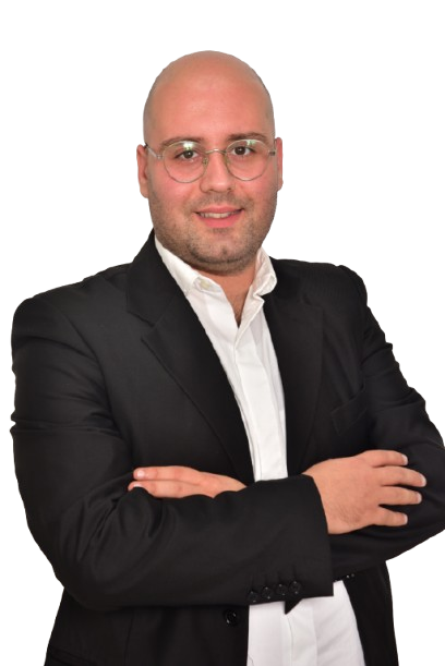 dsc 7936 removebg preview